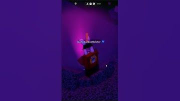 Which game will replace Fisch?  #fisch #roblox #beaks #dig #money #which #edit #troll #gg #like