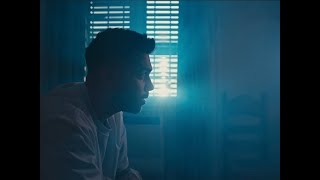 Bigdave - Voci Di Provincia