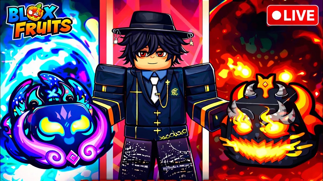 🌊 LEVIATHAN HUNT LIVE with SUBS! | Epic Sea Battle 🐉🔥