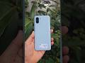 REDMI A1, 2/32GB @₹3999. CALL 6369292772.. ALL INDIA COURIER AVAILABLE