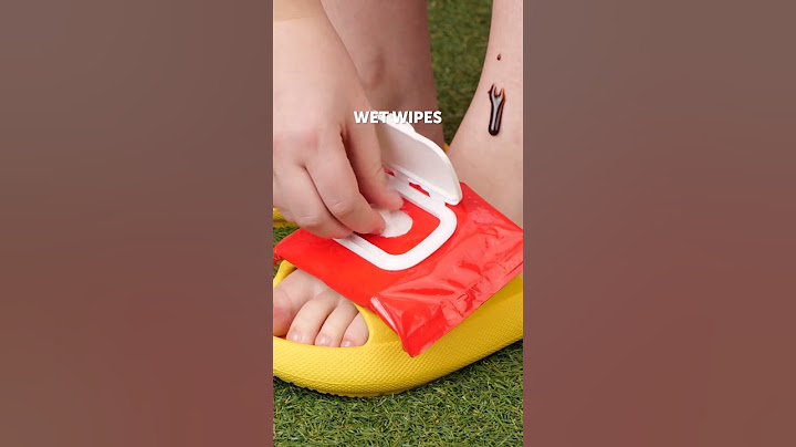No Bag Or Pockets Needed! 😎 Step Your Shoe Game Up With This Genius Invention 🚀