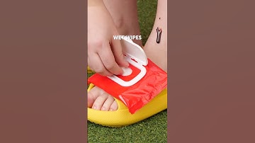 No Bag Or Pockets Needed! 😎 Step Your Shoe Game Up With This Genius Invention 🚀