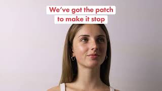 Don't Pop It, Patch It | Sauce
