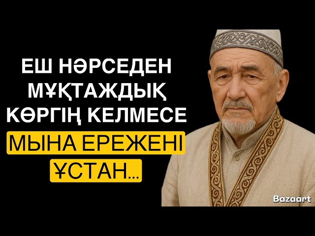 Bazuka Pussy XXX бейнені қараңыз Интернетте үйдегі порно видеоларды қараңыз