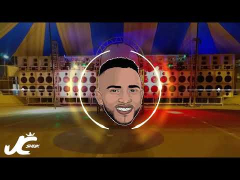 MEU CARRO NÃO TEM PORTA LUVA, TEM PORTA CALCINHA | MOTEL DE MOTOR - MC RODRIGO DO CN [ DJ LINDÃO ]