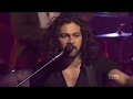 Gang Of Youths LIVE - What Can I Do If The Fire Goes Out? - ARIAS 2017 HD