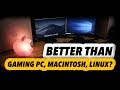 Hackintosh new way dual boot macos  windows at the same time
