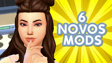 Como pegar diploma The Sims 4?