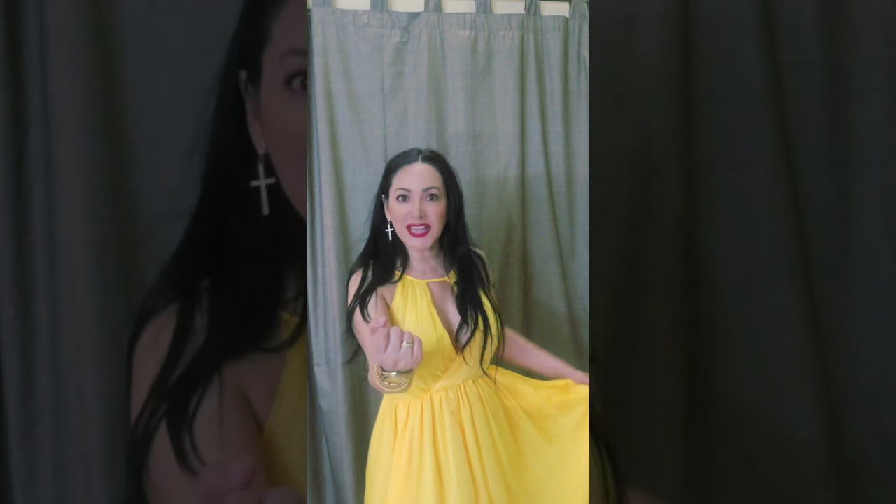 Lucy Rodríguez 🌹