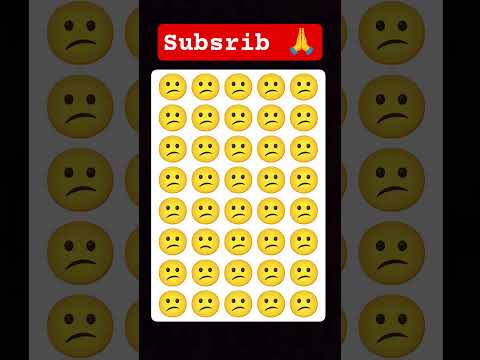 #emoji #ajjubhaiinmymatch #funny #ajjubhaiandsooneeta #ekmotahathighumechala #illusion #puzzle