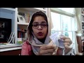 Tallit تالیت Tallit تالیت