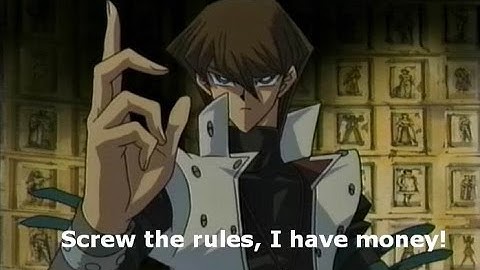 Yu-Gi-Oh Arc V Tag (Duel Monsters) - Episode 1 (How to download)