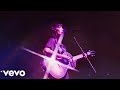 Halsey - Coming Down (Live From Webster Hall / Visualizer)
