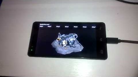 BattleShip Pack for Unity