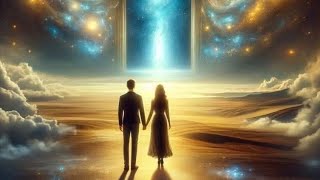 El/ea te-a rănit,și totuși cauta apropierea de tine!Te vede pretutindeni-O amprentă în sufletul sau💞