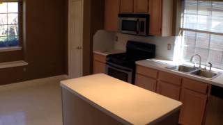 Houses for Rent in Cypress TX 3BR/2BA by Property Management in Cypress