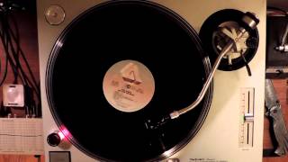 Lola — The Kinks