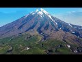 Kurdish Ai Cover Project Tu Guli V2 