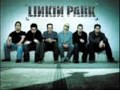 Linkin Park - Numb Encore (With Jay-Z)