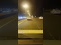 غـــــــــــــــدار كنت بحب عذابى وضعفى وقلقى وصبرى وخــوفــى غـــــــــــــــدار كنت بحبك حب