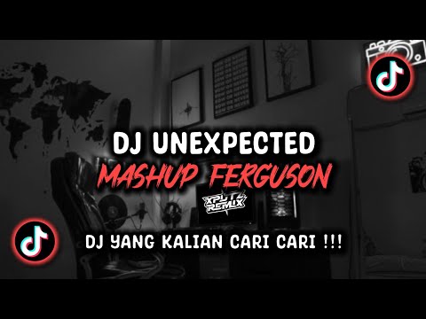 dj baddmixx crank dat || sound DRF411 viral tiktok