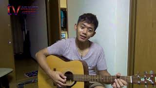 MERINDUKANMU - DMASIV (COVER BY YOUSUKE)