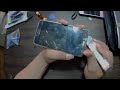 SAMSUNG J2 PRIME TOUCH SCREEN REPLACEMENT