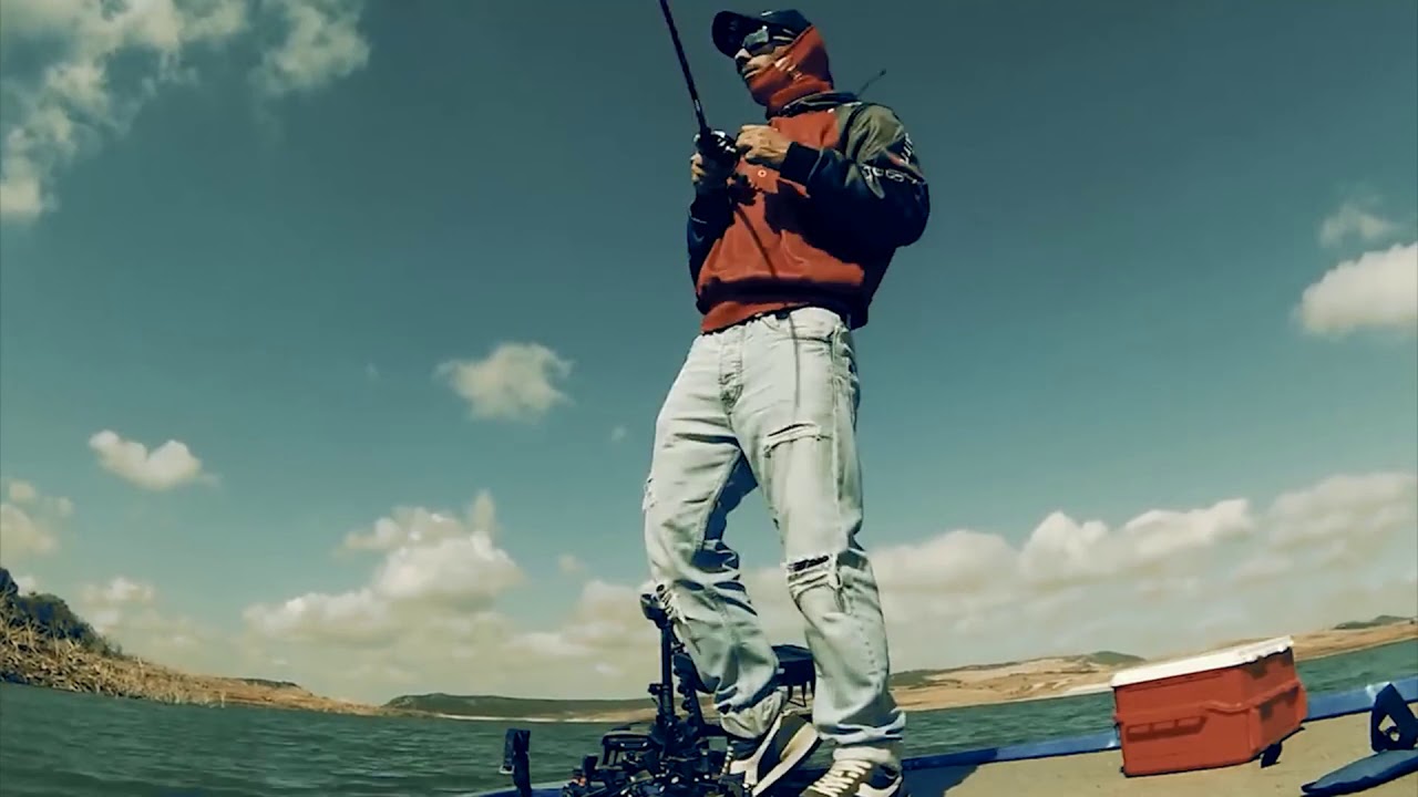 Airrus Stargate: Made of Future