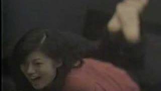 The Legend of Zelda: Ocarina of Time -  commercial Japanese