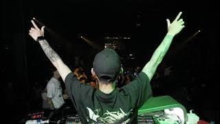 BERLIANO X MRS DEE & MAX GROUP MIX STADIUM BREAKBEAT VOL.1