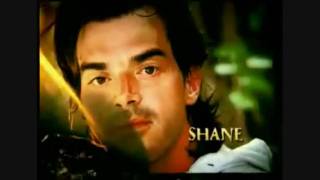 Survivor Intro Request 60