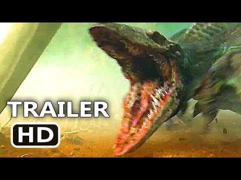 kong-skull-island-international-trailer-(2017)-monster-movie-hd