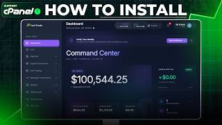 Crytpo trading script | Free trading php script | buy hyip script