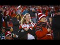 Thank You Stamps Fans!