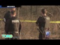 Un homme tue un voleur avec une arme dissimulée