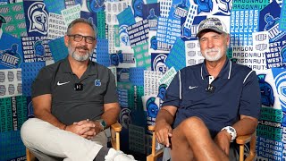 UWF Women's Soccer Preview 2025