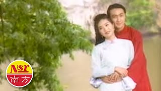 谢采妘Michelle Hsieh - 非常小调VOL.1【西湖春】