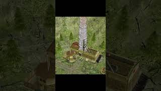 Pure Nostalgia 🎬 China First Mission | Command & Conquer Generals Zero Hour