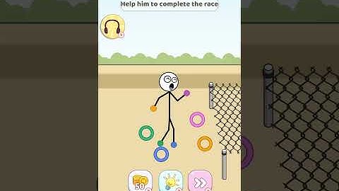 Grab Crazy - Gameplay Walkthrough [Android, iOS Game]