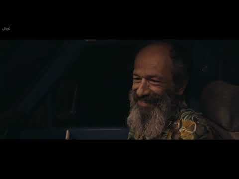 فیلم سینمایی جدید ایرانی شعبده