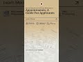 Overcoming Common Challenges with Embassy Appointments: A Guide for Applicants