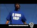 NIPSEY HUSSLE R C 4 Life Official Video mp3