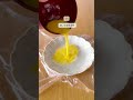 たまごの裏技　#暮らしの知恵 #ライフハック