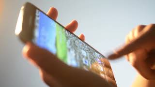 How Does CiraSync Work screenshot 4