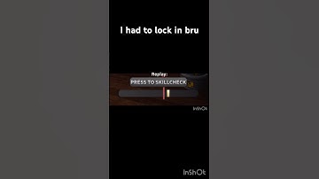 skillchecks 🤧🤧🤧#dandysworld #roblox #skillcheck #skill