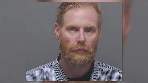 Another person facing charges in November kidnapping