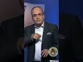 قصة العقرب والضفدع فوق السلطة 