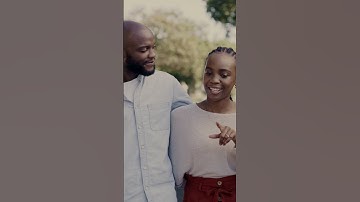How to Deal With a Defensive Partner
