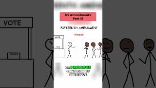 Vote Rights Secured! 🗳️ Race No Barrier! 📜 See How! 👀