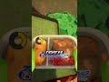 How to get the HANG GLIDING BADGE and Zelda Outfit in Peak!